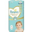 Pampers Premium Care Jumbo Pack Νο4 (9-14kg) 52 πάνες