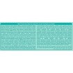 Pampers Premium Care Νο1 Newborn (2-5kg) 26 πάνες Pampers Premium Care Νο1 Newborn (2-5kg) 26 πάνες