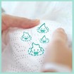 Pampers Premium Care Πάνες No 2 (4-8kg) 148 πάνες