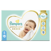 Pampers Premium Care No5 Maxi Plus (11-18kg) 88 πάνες Pampers Premium Care No5 Maxi Plus (11-18kg) 88 πάνες