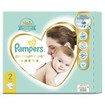 Pampers Premium Care Πάνες No 2 (4-8kg) 148 πάνες