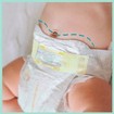 Pampers Premium Care Πάνες No 2 (4-8kg) 148 πάνες
