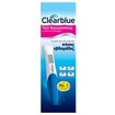 Clearblue Digital Ψηφιακό Τεστ Εγκυμοσύνης 1 Τεμάχιο Clearblue Digital Ψηφιακό Τεστ Εγκυμοσύνης 1 Τεμάχιο