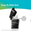 Accu-Chek Guide Test Strips 50 Τεμάχια Accu-Chek Guide Test Strips 50 Τεμάχια