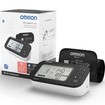 Omron M7 Intelli IT AFib Automatic Upper Arm Blood Pressure Monitor 1 Τεμάχιο