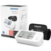 Omron M6 Comfort AFib Automatic Upper Arm Blood Pressure Monitor 1 Τεμάχιο