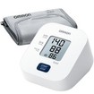 Omron M1 Basic Automatic Upper Arm Blood Pressure Monitor 1 Τεμάχιο