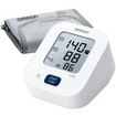 Omron M2 Essential Blood Pressure Monitor Κωδ. HEM-7188-E 1 Τεμάχιο