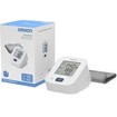 Omron M2 Essential Blood Pressure Monitor Κωδ. HEM-7188-E 1 Τεμάχιο