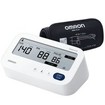 Omron M3 Comfort AFib Blood Pressure Monitor Κωδ. HEM-7196-FLE 1 Τεμάχιο