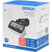 Omron M4 Connect AFib Blood Pressure Monitor Κωδ. HEM-7196T1-FLE 1 Τεμάχιο