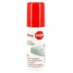 Allerg-Stop Repellent Βιοκτόνο Απωθητικό Ακάρεων, Κοριών & Ψύλλων για Στρώματα & Υφασμάτινες Επιφάνειες