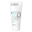 Eubos Omega 12% Hydro Active Lotion Defensil 200ml