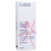 Eubos Intimate Woman Washing Emulsion pH Balanced 200ml