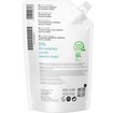 Eubos Sensitive Care Shower & Cream Refill 400ml