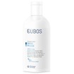 Eubos Bath Oil Ελαιώδες Αφρόλουτρο για τον Βαθύ Καθαρισμό και την Περιποίηση του Ξηρού Δέρματος 200ml