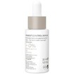 Eubos Anti Age Pigment Control Serum