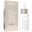 Eubos Anti Age Pigment Control Serum