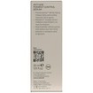 Eubos Anti Age Pigment Control Serum