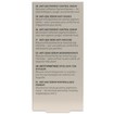 Eubos Anti Age Pigment Control Serum