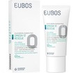 Eubos Omega 12% Rescue Face Cream for Sensitive, Dry Skin 50ml