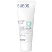 Eubos Cool & Calm Redness Relieving Day Cream Spf20, 40ml