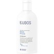 Eubos Basic Care Skin Balm F 200ml