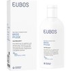 Eubos Basic Care Skin Balm F 200ml