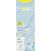 Proibs Irritable Bowel 10 Sachets