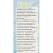 Proibs Irritable Bowel 10 Sachets