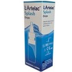 Bausch & Lomb Artelac Splash Drops 10ml