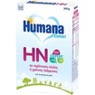 Humana HN Expert 300g