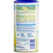 Humana Nursing Tea 200g