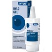 Ursapharm Hylo-Gel 10ml