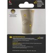 3M Futuro Comfort Knee Support Κωδ 76588 1 Τεμάχιο - Large