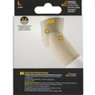 3M Futuro Comfort Elbow Support Κωδ 76579 1 Τεμάχιο - Large