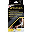 3M Futuro Elbow Pad with Pressure Cushions Κωδ 47863 1 Τεμάχιο - Large