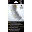 3M Futuro Elbow Pad with Pressure Cushions Κωδ 47863 1 Τεμάχιο - Large