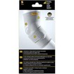 3M Futuro Elbow Pad with Pressure Cushions Κωδ 47861, 1 Τεμάχιο - Small