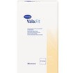 Hartmann Vala Fit Protective Tissue Bibs 37x70cm, 100 Τεμάχια Hartmann Vala Fit Protective Tissue Bibs 37x70cm, 100 Τεμάχια