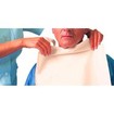 Hartmann Vala Fit Protective Tissue Bibs 37x70cm, 100 Τεμάχια Hartmann Vala Fit Protective Tissue Bibs 37x70cm, 100 Τεμάχια