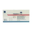 Hartmann Foliodress 3ply Medical Face Mask Loop Type II Χειρουργικές Μάσκες Προσώπου με Λάστιχο & Μεταλλικό Έλασμα 50 Τεμάχια Hartmann Foliodress 3ply Medical Face Mask Loop Type II Χειρουργικές Μάσκες Προσώπου με Λάστιχο & Μεταλλικό Έλασμα 50 Τεμάχια