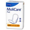 Hartmann MoliCare Pad 30 Τεμάχια Hartmann MoliCare Pad 30 Τεμάχια