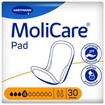 Hartmann MoliCare Pad 30 Τεμάχια Hartmann MoliCare Pad 30 Τεμάχια