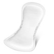 Hartmann MoliCare Pad 30 Τεμάχια Hartmann MoliCare Pad 30 Τεμάχια
