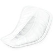 Hartmann MoliCare Premium Men Pad 4 Drops 14 Τεμάχια Hartmann MoliCare Premium Men Pad 4 Drops 14 Τεμάχια