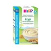 Hipp Κρέμα Κεχρί με Ρύζι & Καλαμπόκι από τον 4ο μήνα, 350gr Hipp Κρέμα Κεχρί με Ρύζι & Καλαμπόκι από τον 4ο μήνα, 350gr