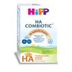 Hipp HA Combiotic Υποαλεργικό Γάλα για Βρέφη από τη Γέννηση 600gr