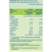 Hipp Bio Κρέμα Χωρίς Γάλα με Κεχρί, Ρύζι & Καλαμπόκι Από τον 5ο Μήνα, 200gr