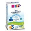 Hipp Bio Combiotic No3 Βιολογικό Γάλα για Νήπια με Φυσικούς Γαλακτοβάκιλλους 600gr